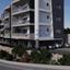 2 bedroom apartment for sale agios athanasios limassol 8791547 thumbnail 16679092