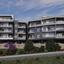 2 bedroom apartment for sale agios athanasios limassol 8791547 thumbnail 16679093