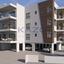 2 bedroom apartment for sale agios athanasios limassol 8791547 thumbnail 16679094
