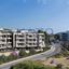 2 bedroom apartment for sale agios athanasios limassol 8791547 thumbnail 16679095