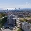 2 bedroom apartment for sale agios athanasios limassol 8791547 thumbnail 16679096