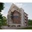 2 bedroom apartment for sale agios ioannis limassol 7508547 thumbnail 17086101
