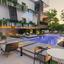 2 bedroom apartment for sale aradippou larnaca 7921547 thumbnail 14504052