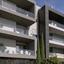 2 bedroom apartment for sale ekali limassol 1562547 thumbnail 14317314