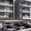 2 bedroom apartment for sale ekali limassol 1562547 thumbnail 14317318