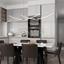2 bedroom apartment for sale faneromeni larnaca 8560547 thumbnail 16860980