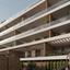 2 bedroom apartment for sale germasogeia limassol 1511547 thumbnail 12662835