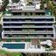 2 bedroom apartment for sale germasogeia limassol 1511547 thumbnail 12662845