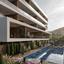 2 bedroom apartment for sale germasogeia limassol 1511547 thumbnail 12662848