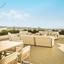2 bedroom apartment for sale germasogeia limassol 8429547 thumbnail 14992197