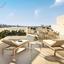 2 bedroom apartment for sale germasogeia limassol 8429547 thumbnail 14992198