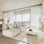 2 bedroom apartment for sale germasogeia limassol 8429547 thumbnail 14992199