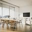 2 bedroom apartment for sale germasogeia limassol 8429547 thumbnail 14992201