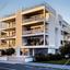 2 bedroom apartment for sale germasogeia limassol 8429547 thumbnail 14992206