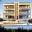 2 bedroom apartment for sale germasogeia limassol 8429547 thumbnail 14992209