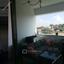 2 bedroom apartment for sale kato deftera nicosia 8346547 thumbnail 14668380