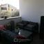 2 bedroom apartment for sale kato deftera nicosia 8346547 thumbnail 14668381