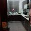 2 bedroom apartment for sale kato deftera nicosia 8346547 thumbnail 14668382