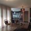 2 bedroom apartment for sale kato deftera nicosia 8346547 thumbnail 14668383