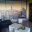 2 bedroom apartment for sale kato deftera nicosia 8346547 thumbnail 14668384