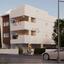 2 bedroom apartment for sale kato lakatamia nicosia 1876547 thumbnail 16302687