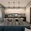 2 bedroom apartment for sale kato lakatamia nicosia 8736547 thumbnail 16349211