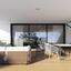 2 bedroom apartment for sale larnaca municipality larnaca 1756547 thumbnail 12654481