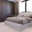 2 bedroom apartment for sale larnaca municipality larnaca 1756547 thumbnail 12654487