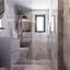 2 bedroom apartment for sale larnaca municipality larnaca 1756547 thumbnail 12654490