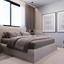 2 bedroom apartment for sale larnaca municipality larnaca 1756547 thumbnail 12654491