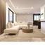 2 bedroom apartment for sale larnaca municipality larnaca 1756547 thumbnail 12654493