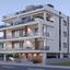 2 bedroom apartment for sale larnaca municipality larnaca 1756547 thumbnail 12654504