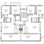 2 bedroom apartment for sale latsia nicosia 1454547 thumbnail 3464254