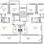 2 bedroom apartment for sale latsia nicosia 1454547 thumbnail 3464255