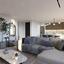 2 bedroom apartment for sale latsia nicosia 1454547 thumbnail 3464257