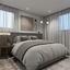 2 bedroom apartment for sale latsia nicosia 1454547 thumbnail 3464258