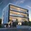 2 bedroom apartment for sale latsia nicosia 1454547 thumbnail 3674979