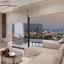 2 bedroom apartment for sale limassol municipality limassol 8083547 thumbnail 15143891