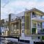 2 bedroom apartment for sale limassol municipality limassol 8083547 thumbnail 15143893