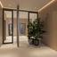 2 bedroom apartment for sale linopetra limassol 1136547 thumbnail 15161242