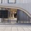 2 bedroom apartment for sale linopetra limassol 1136547 thumbnail 15161243