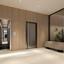 2 bedroom apartment for sale linopetra limassol 1136547 thumbnail 15161244