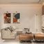 2 bedroom apartment for sale linopetra limassol 1136547 thumbnail 15161245