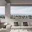 2 bedroom apartment for sale linopetra limassol 7953547 thumbnail 11368026