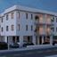 2 bedroom apartment for sale oroklini larnaca 1796547 thumbnail 15755963