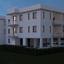 2 bedroom apartment for sale oroklini larnaca 1796547 thumbnail 15755967