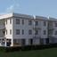 2 bedroom apartment for sale oroklini larnaca 1796547 thumbnail 15755970