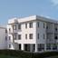 2 bedroom apartment for sale oroklini larnaca 1796547 thumbnail 15755972