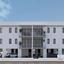 2 bedroom apartment for sale oroklini larnaca 1796547 thumbnail 15755975