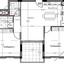 2 bedroom apartment for sale oroklini larnaca 8442547 thumbnail 15145106